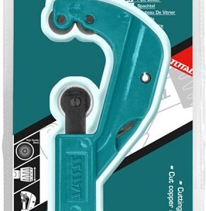 Tagliatubo per tubi di rame 3-32mm